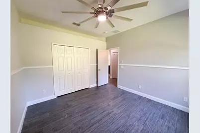 3100 Conrad Court, Kissimmee, FL 34744 - Photo 25