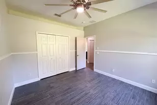 3100 Conrad Ct, Kissimmee, FL 34744 - Photo 25