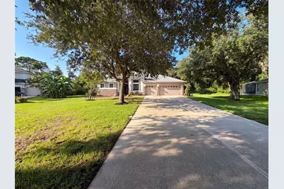 3100 Conrad Court, Kissimmee, FL 34744 - Photo 39