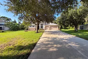 3100 Conrad Ct, Kissimmee, FL 34744 - Photo 39