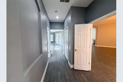 3100 Conrad Court, Kissimmee, FL 34744 - Photo 35