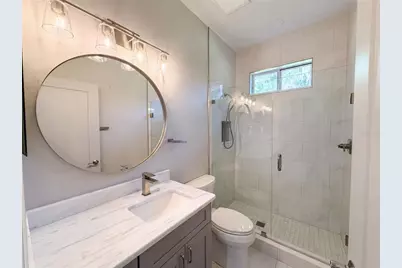 3100 Conrad Court, Kissimmee, FL 34744 - Photo 33