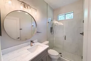 3100 Conrad Ct, Kissimmee, FL 34744 - Photo 33