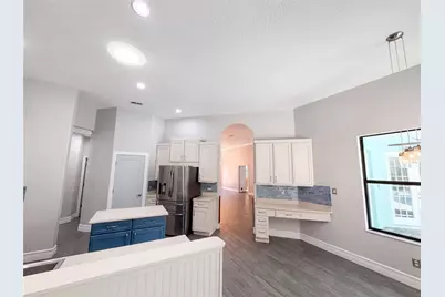 3100 Conrad Court, Kissimmee, FL 34744 - Photo 17