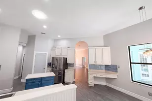 3100 Conrad Ct, Kissimmee, FL 34744 - Photo 17