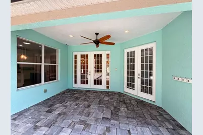 3100 Conrad Court, Kissimmee, FL 34744 - Photo 43