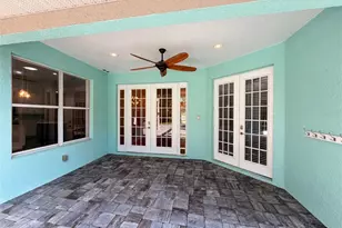 3100 Conrad Ct, Kissimmee, FL 34744 - Photo 43