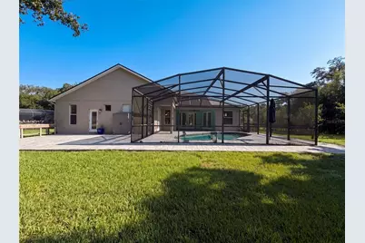 3100 Conrad Court, Kissimmee, FL 34744 - Photo 5