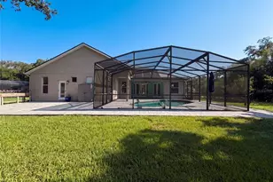 3100 Conrad Ct, Kissimmee, FL 34744 - Photo 5
