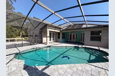 3100 Conrad Court, Kissimmee, FL 34744 - Photo 47