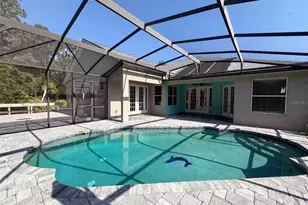 3100 Conrad Ct, Kissimmee, FL 34744 - Photo 47