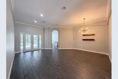 3100 Conrad Court, Kissimmee, FL 34744 - Photo 3