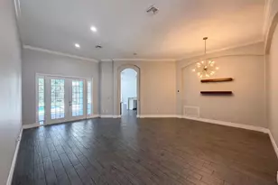 3100 Conrad Ct, Kissimmee, FL 34744 - Photo 3