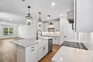 230 Pasquala Wy, Oviedo, FL 32765 - Photo 17
