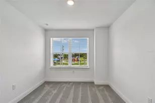 230 Pasquala Wy, Oviedo, FL 32765 - Photo 27