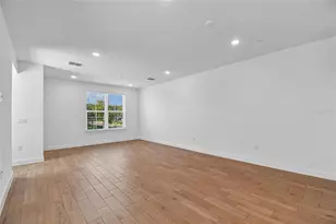 230 Pasquala Wy, Oviedo, FL 32765 - Photo 9