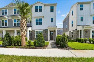 230 Pasquala Wy, Oviedo, FL 32765 - Photo 1