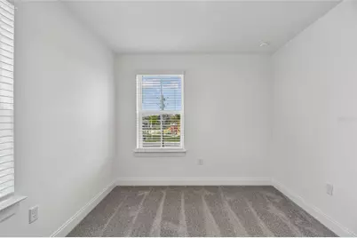 230 Pasquala Way, Oviedo, FL 32765 - Photo 31