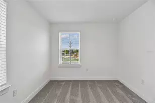 230 Pasquala Wy, Oviedo, FL 32765 - Photo 31