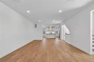 230 Pasquala Wy, Oviedo, FL 32765 - Photo 13