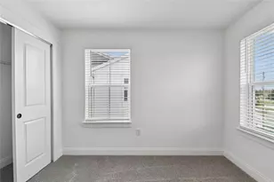 230 Pasquala Wy, Oviedo, FL 32765 - Photo 29