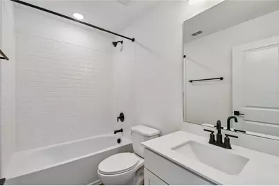 230 Pasquala Way, Oviedo, FL 32765 - Photo 25
