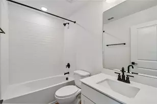 230 Pasquala Wy, Oviedo, FL 32765 - Photo 25