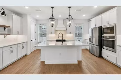 230 Pasquala Way, Oviedo, FL 32765 - Photo 15