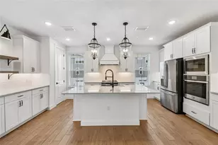 230 Pasquala Wy, Oviedo, FL 32765 - Photo 15