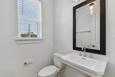 234 Pasquala Way, Oviedo, FL 32765 - Photo 15