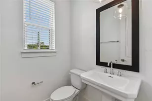 234 Pasquala Wy, Oviedo, FL 32765 - Photo 15