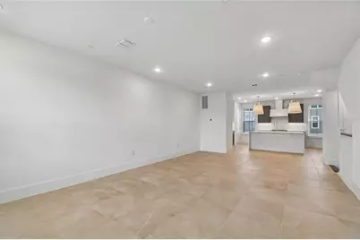 234 Pasquala Way, Oviedo, FL 32765 - Photo 11