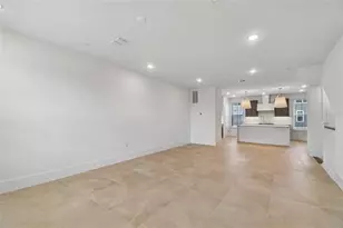 234 Pasquala Wy, Oviedo, FL 32765 - Photo 11