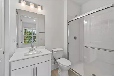 234 Pasquala Way, Oviedo, FL 32765 - Photo 5