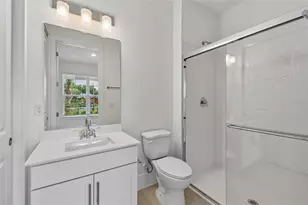 234 Pasquala Wy, Oviedo, FL 32765 - Photo 5