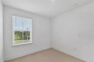 234 Pasquala Wy, Oviedo, FL 32765 - Photo 25