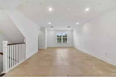 234 Pasquala Way, Oviedo, FL 32765 - Photo 7