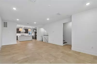 234 Pasquala Way, Oviedo, FL 32765 - Photo 9