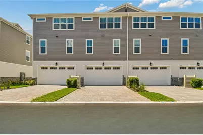 234 Pasquala Way, Oviedo, FL 32765 - Photo 27