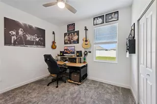 1913 Blissful Dr, Kissimmee, FL 34744 - Photo 21