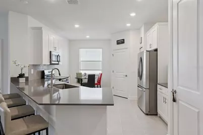 1913 Blissful Drive, Kissimmee, FL 34744 - Photo 11