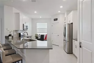 1913 Blissful Dr, Kissimmee, FL 34744 - Photo 11