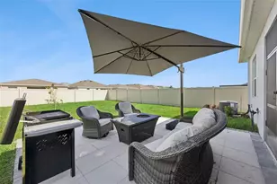 1913 Blissful Dr, Kissimmee, FL 34744 - Photo 31
