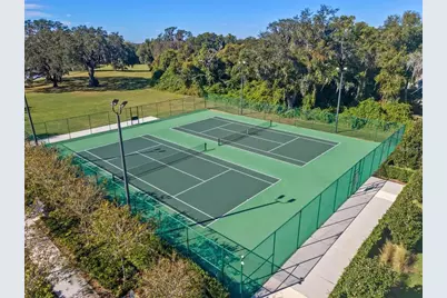 1913 Blissful Drive, Kissimmee, FL 34744 - Photo 45