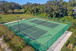 1913 Blissful Dr, Kissimmee, FL 34744 - Photo 45