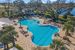 1913 Blissful Dr, Kissimmee, FL 34744 - Photo 47