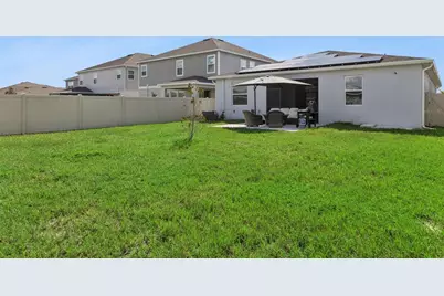 1913 Blissful Drive, Kissimmee, FL 34744 - Photo 35
