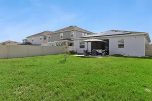 1913 Blissful Dr, Kissimmee, FL 34744 - Photo 35