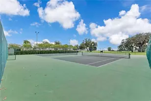 1913 Blissful Dr, Kissimmee, FL 34744 - Photo 39