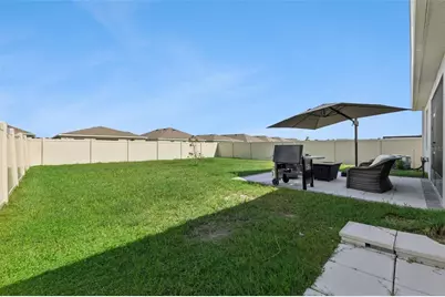 1913 Blissful Drive, Kissimmee, FL 34744 - Photo 33